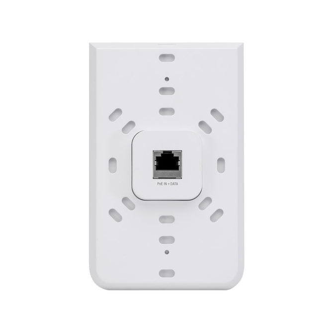 Ubiquiti UAP-AC-IW-US,  Access Point Enterprise Wi-Fi System