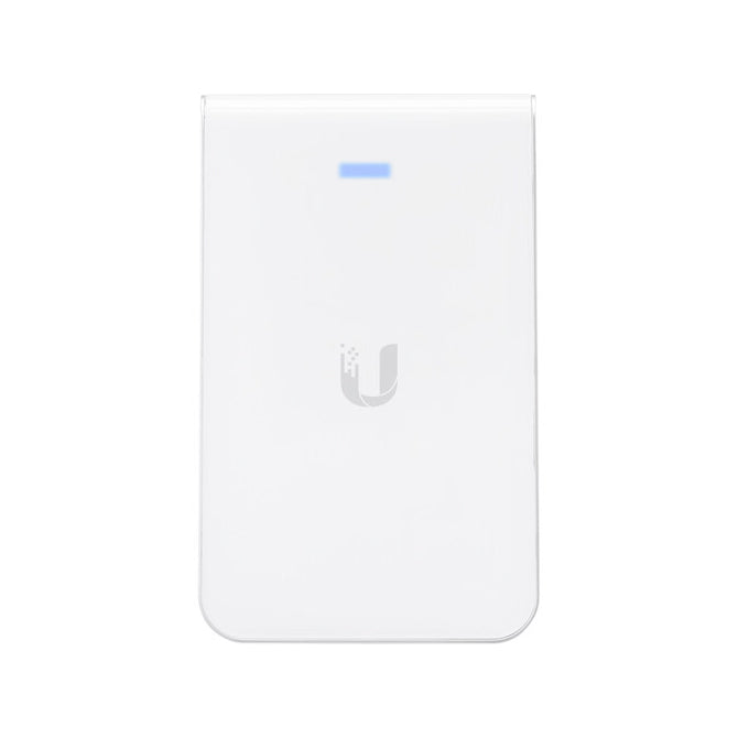 Ubiquiti UAP-AC-IW-US,  Access Point Enterprise Wi-Fi System