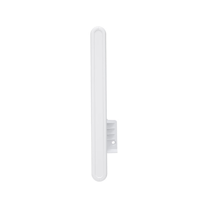 Ubiquiti UAP-AC-M-PRO-US, UniFi Access Point, White