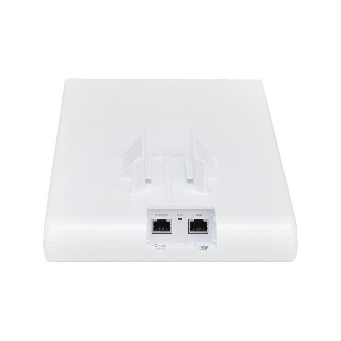 Ubiquiti UAP-AC-M-PRO-US, UniFi Access Point, White