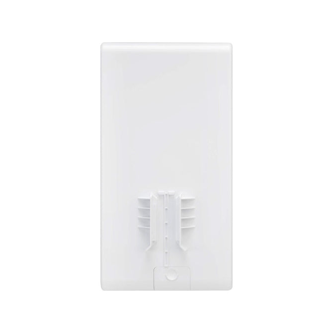 Ubiquiti UAP-AC-M-PRO-US, UniFi Access Point, White