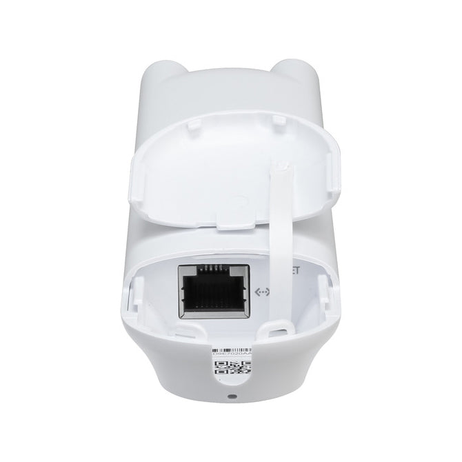 Ubiquiti UAP-AC-M-US, UniFi, AP, AC Mesh