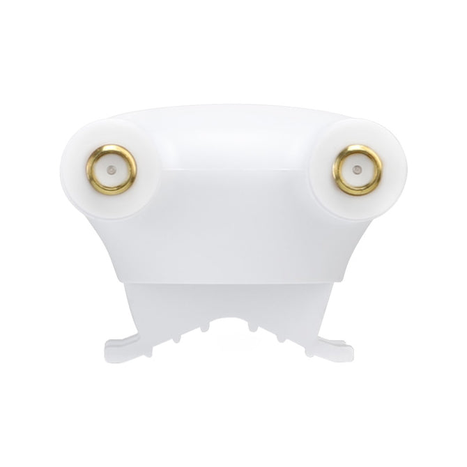 Ubiquiti UAP-AC-M-US, UniFi, AP, AC Mesh