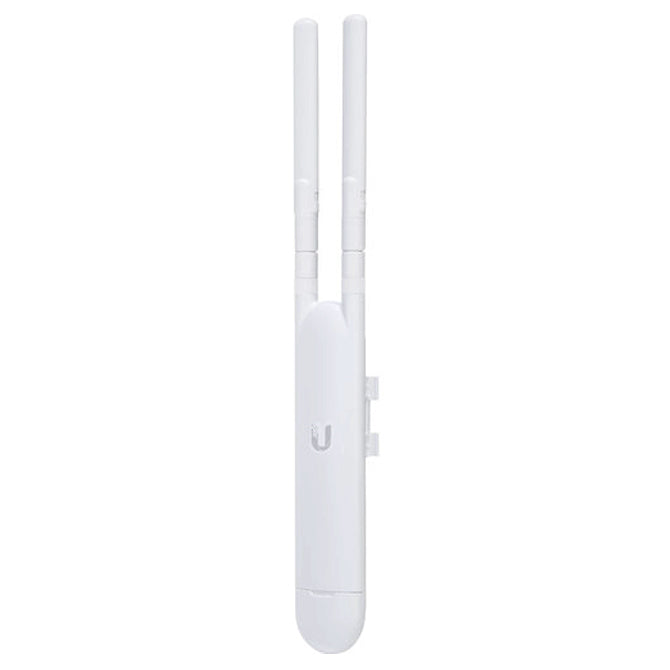 Ubiquiti UAP-AC-M-US, UniFi, AP, AC Mesh