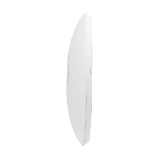 Ubiquiti UAP-AC-PRO-5PK, 3dBi, 22dBm, 450Mbps, 3x3 @ 2. 4GHz & 3dBi, 22dBm, 1300Mbps, 3x3 @ 5GHz, 2xGigabit, 122m, ( POE Not Included ) - White