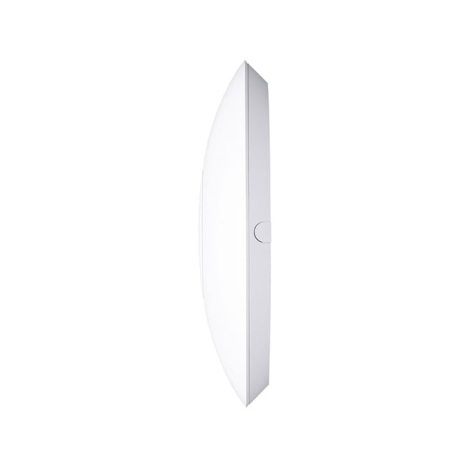 Ubiquiti UAP-NanoHD-US, UniFi nanoHD Access Point