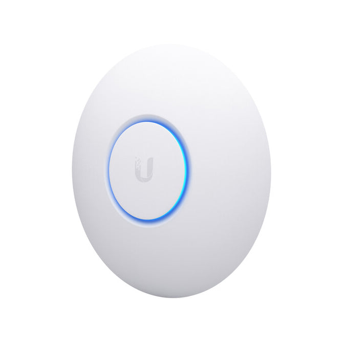 Ubiquiti UAP-NanoHD-US, UniFi nanoHD Access Point