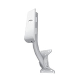 Ubiquiti UB-AM Universal Antenna Mount, White