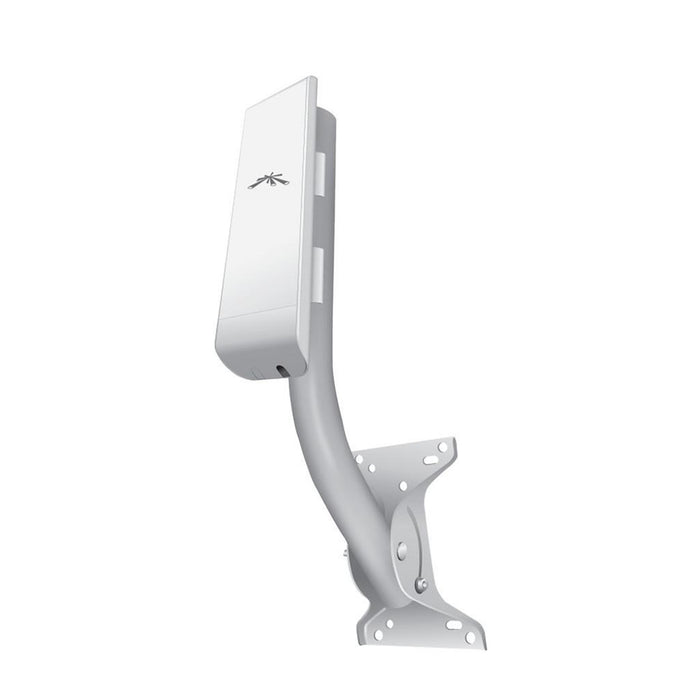 Ubiquiti UB-AM Universal Antenna Mount, White