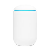 Ubiquiti UDM-US, Unifi Dream Machine 4x4 MU-MIMO AC1733 Wave-2 Dual-Band Gigabit Access Point