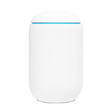 Ubiquiti UDM-US, Unifi Dream Machine 4x4 MU-MIMO AC1733 Wave-2 Dual-Band Gigabit Access Point