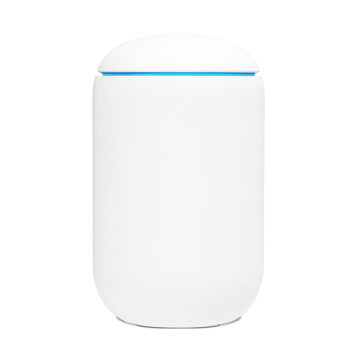 Ubiquiti UDM-US, Unifi Dream Machine 4x4 MU-MIMO AC1733 Wave-2 Dual-Band Gigabit Access Point