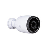 Ubiquiti UVC-AI-Pro UniFi Protect Camera AI Pro