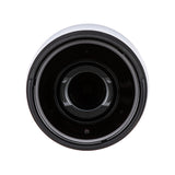 Ubiquiti UVC-AI-Pro UniFi Protect Camera AI Pro