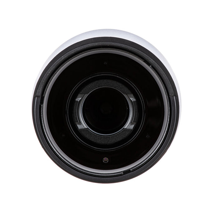 Ubiquiti UVC-AI-Pro UniFi Protect Camera AI Pro