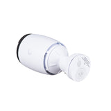 Ubiquiti UVC-AI-Pro UniFi Protect Camera AI Pro