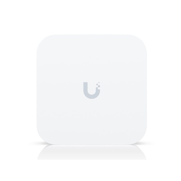 Ubiquiti UX-US UniFi Compact Cloud Gateway and WiFi 6 AP