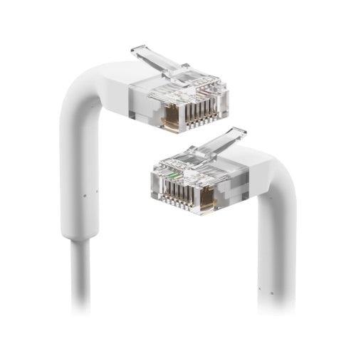 Ubiquiti U-CABLE-PATCH-RJ45-1M, CAT6 Patch Cable 1M