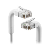 Ubiquiti U-CABLE-PATCH-RJ45-1M, CAT6 Patch Cable 1M
