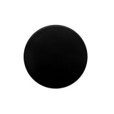 Vanco WP4V-BSC, 4" 8ohm/70V On-Wall, Pendant Mount, Landscape Speaker  (Each) - Black