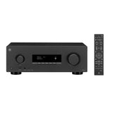 Yamaha RX300A, 5.2-Channel Network A/V Receiver