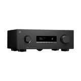 Yamaha RX300A, 5.2-Channel Network A/V Receiver