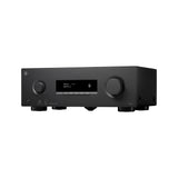 Yamaha RX300A, 5.2-Channel Network A/V Receiver