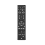Yamaha RX300A, 5.2-Channel Network A/V Receiver