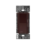 Lutron DVRF-6L, Caseta Diva Smart Dimmer Switch, 150W