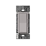 Lutron DVRF-6L, Caseta Diva Smart Dimmer Switch, 150W
