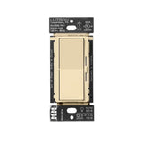 Lutron DVRF-6L, Caseta Diva Smart Dimmer Switch, 150W