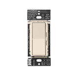 Lutron DVRF-6L, Caseta Diva Smart Dimmer Switch, 150W