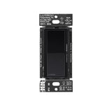 Lutron DVRF-6L, Caseta Diva Smart Dimmer Switch, 150W