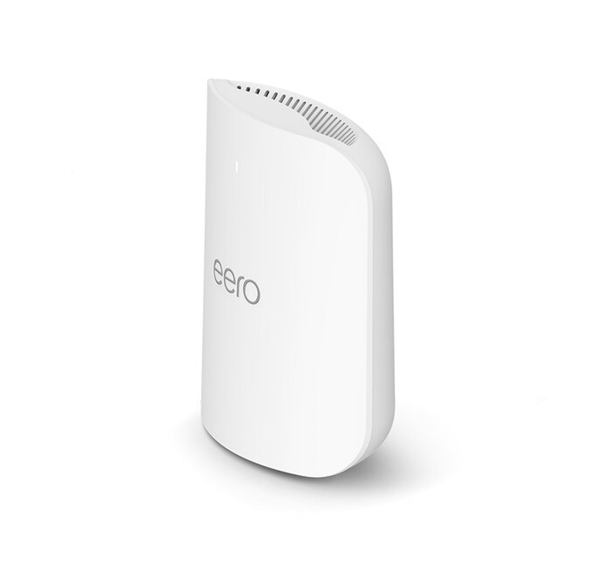 eero PRO7, Tri-Band Mesh Wi-Fi Router, 3 Pack