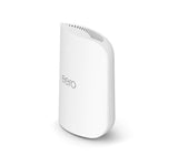 eero PRO7, Tri-Band Mesh Wi-Fi Router, 3 Pack