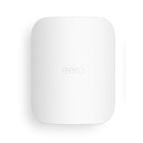 eero SN11111, Outdoor 7 Mesh WiFi Router with AC adapter