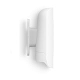 eero SN11111, Outdoor 7 Mesh WiFi Router with AC adapter