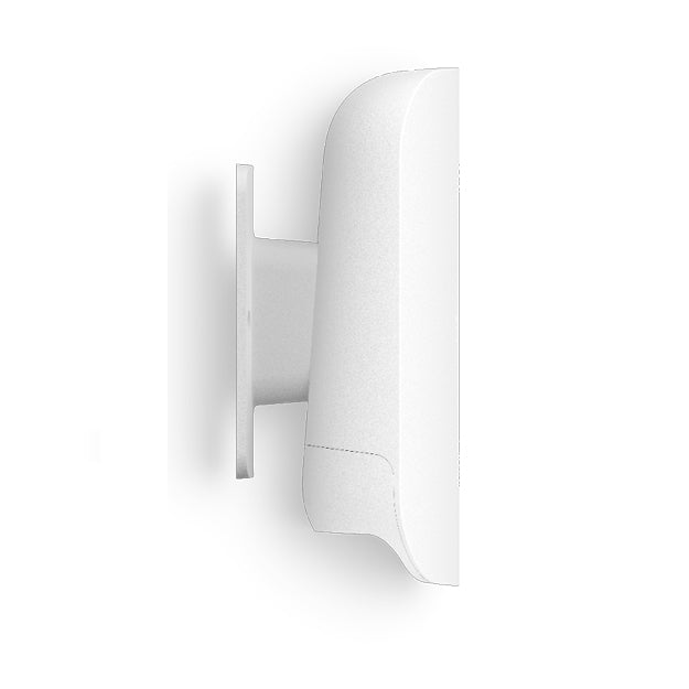 eero Outdoor 7 Mesh WiFi Router with AC adapter