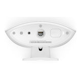 eero SN11111, Outdoor 7 Mesh WiFi Router with AC adapter