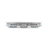 KEF CI3160RLM-THX Extreme In-Wall THX Ultra2 Speaker, Meta