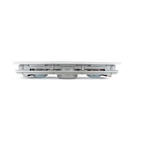 KEF CI3160RLM-THX Extreme In-Wall THX Ultra2 Speaker, Meta