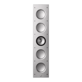 KEF CI5160RLMTHX In-Wall THX Ultra 2 Speaker