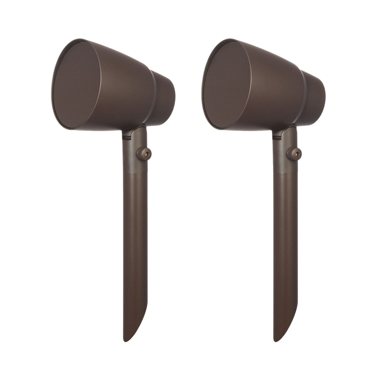 Proficient Protege PAS-2.0, (100mm) All-Weather Outdoor Landscape Sate ...