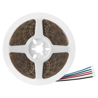 Lutron LUT-30-RT-IN, Lumaris RGBTW IN Tape 30M