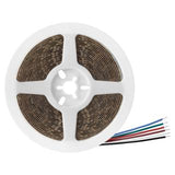 Lutron LUT-30-RT-IN, Lumaris RGBTW IN Tape 30M