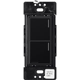 Lutron RadioRA3 RRST-HN2B, Sunnata RF Hybrid Keypads - 2 Button