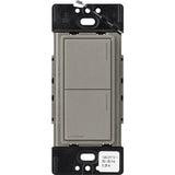 Lutron RadioRA3 RRST-HN2B, Sunnata RF Hybrid Keypads - 2 Button