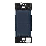 Lutron RadioRA3 RRST-HN2B, Sunnata RF Hybrid Keypads - 2 Button