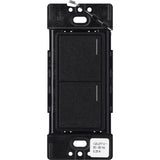 Lutron RadioRA3 RRST-HN2B, Sunnata RF Hybrid Keypads - 2 Button