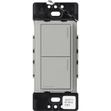 Lutron RadioRA3 RRST-HN2B, Sunnata RF Hybrid Keypads - 2 Button